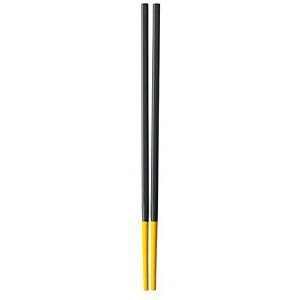 �y2�Z�b�g�z �}�[�i K691Y �����΂� �V���R�[�� �؂΂� �~�j �C�G���[ 25cm �ؔ� �� ����ɂ��� �M�ɂ悢 ������� MARNA �V���R���� ���݂₷�� �i�C���� �H��@�Ή� �V���R�[���؂΂� ��