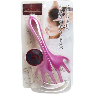 �y3�Z�b�g�z �x�X�H�� VeSS Momi More �w�b�h�X�p�E���~���A �s���N MM-1000