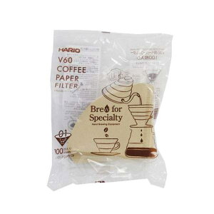 �y3�Z�b�g�z HARIO V60 �p �y�[�p�[�t�B���^�[ VCF-01-100M 100�� �Y�� �n���I �R�[�q�[ �t�B���^�[ VCF01100M �h���b�v ���� �L�b�`���p�i