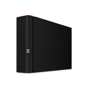 �o�b�t�@���[ LS411D0301X DLPA�����[�g�A�N�Z�X�K�C�h���C��2.0 �l�b�g���[�NHDD 3TB Link Station 1�h���C�u BUFFALO ��������