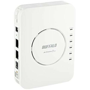 �o�b�t�@���[ FS-S1266 �@�l���� �t���[�X�|�b�g�����L�b�g ���[�^ �X�}�[�g BUFFALO ��������