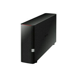 �o�b�t�@���[ LS210D0401G �����N�X�e�[�V���� LS210DG �l�b�g���[�NHDD 1�x�C 4TB Link Station 1�h���C�u BUFFALO ��������