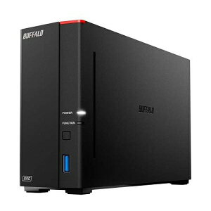 �o�b�t�@���[ LS710DN0101B �����N�X�e�[�V���� SOHO���� LS710DNB 1�x�C 1TB Link Station 1�h���C�u BUFFALO ��������