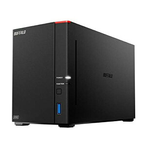 �o�b�t�@���[ LS720DN0402B �����N�X�e�[�V���� SOHO���� LS720DNB 2�x�C 4TB Link Station 2�h���C�u BUFFALO ��������