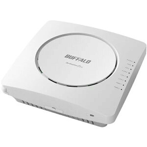 �o�b�t�@���[ WAPM-AX8R �@�l���� 11ax 4x4 �f���A���o���h����LAN AP �u���b�W �}�l�W�����g BUFFALO ��������