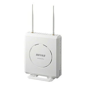 �o�b�t�@���[ VR-U300W �@�l���� ����VPN���[�^�[ ���[�^ �}�l�W�����g BUFFALO ��������