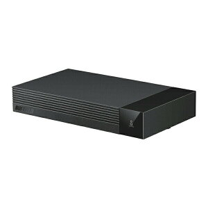 �o�b�t�@���[ HD-SQS8U3-A SeeQVault�Ή� 3.5�C���` �O�t��HDD 8TB �O�tHDD 3.5 �x�[�V�b�N BUFFALO ��������