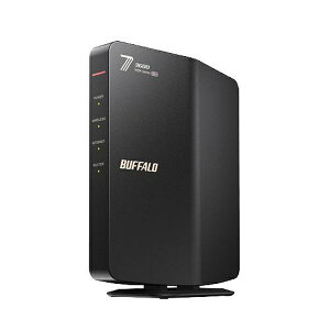 �o�b�t�@���[ WSR3600BE4P-BK ����LAN�e�@ 11be/ax/ac/n/a/g/b 2882+688Mbps