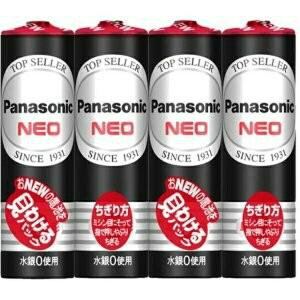 �y3�Z�b�g�z �p�i�\�j�b�N R6PNB/4VSE �l�I���P3 4P �d�r �}���K���d�r �u���b�N �l�I�� �}���K�����d�r �P�O ���d�r �V�������N