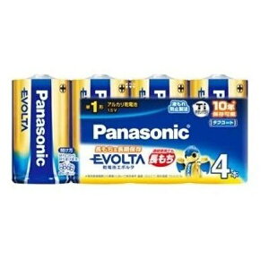 �y5�Z�b�g�z �G�{���^�P1*4P LR20EJ/4SW �p�i�\�j�b�N ���d�r