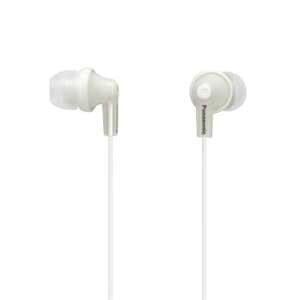 �y10�Z�b�g�z RP-HJE150-W �C���T�C�h�z��(���y�^�C�v)�z���C�g