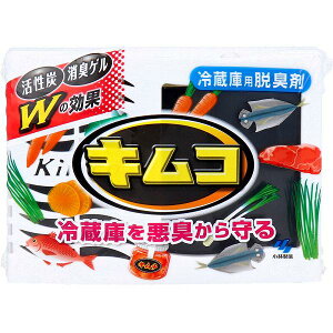 �y10�Z�b�g�z �L���R ���M�����[ �①�ɗp�E�L�� 113g �E���� �u���^ ��� �①�ɗp �����Y �F�����L �L�b�`�� ���L�� ���M�����[�T�C�Y �①�ɒE�L�� ���L �Ⓚ�� �h���� �①�� ���| ���� 