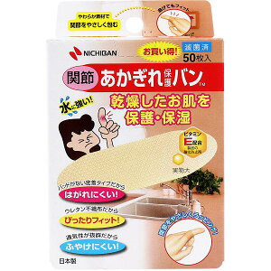 ���i�摜