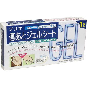 ���i�摜