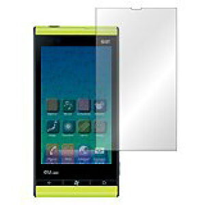 Windows? Phone IS12T au �X�}�z�t���ی�t�B���� �A���`�O���A�t�B���� �w��h�~ NF-IS12T ASDEC �X�}�z�t���ی�t�B���� au ��������