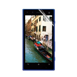 Xperia acro HD SO-03D docomo �X�}�z�t���ی�t�B���� �A���`�O���A�t�B���� �w��h�~ ND-SO03D ASDEC �X�}�z�t���ی�t�B���� �h�R�� ��������