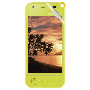 M ASDEC �y�m���O���A�t�B����2�z SoftBank HONEY BEE 201K ��p �w�䂪�ڗ����Ȃ��t�B���� ND-201K ��������