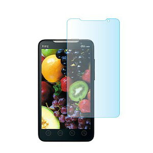 htc EVO WiMAX au �X�}�z�t���ی�t�B���� ����t�B���� �w��h�~ AR-ISW11HT ASDEC �X�}�z�t���ی�t�B���� au ��������