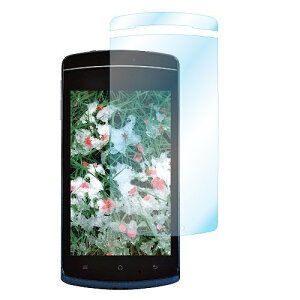 MEDIAS PP N-01D docomo �X�}�z�t���ی�t�B���� ����t�B���� �w��h�~ AR-N01D ASDEC �X�}�z�t���ی�t�B���� �h�R�� ��������