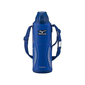 �ۈ� SD-FX15-AA �~�Y�m���� ������ �X�|�[�c�^�C�v �X�e�����X�N�[���{�g�� 1.5L �u���[ ZOJIRUSHI �ۈ�}�z�[�r��