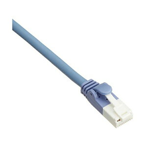 �y���K�㗝�X�z �G���R�� LD-CTT/BU20/RS LAN�P�[�u�� CAT5 ( CAT5E ) 20m �u���[ �ȈՃp�b�P�[�W LD-CTT BU20 RS �ܐ܂�h�~ EU RoHS�w�ߏ��� �����P�[�u�� CAT5E�Ή� �ȈՃp�b�P�[�W�d�l ( ) ��������