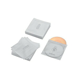 �y5�Z�b�g�z �G���R�� CCD-NIWB120WH �s�D�z�f�B�X�N�P�[�X Blu-ray DVD CD �Ή� Blu-ray�P�[�X DVD�P�[�X CD�P�[�X �^�C�g���J�[�h�t�� 2�����[ 60���Z�b�g �z���C�g ELECOM �s�D�z�P�[�X ���[ �^�C�g��