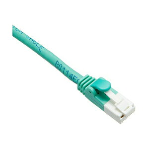 �y5�Z�b�g�z �G���R�� LD-GPT/GN2/RS Cat6���� LAN�P�[�u�� �����P�[�u�� �C���^�[�l�b�g�P�[�u�� �P�[�u�� �c���܂�h�~ EU RoHS�w�ߏ��� 2m �ȈՃp�b�P�[�W ELECOM �z�� �ܐ܂�h�~ �Ή� �ȈՃp�b�P
