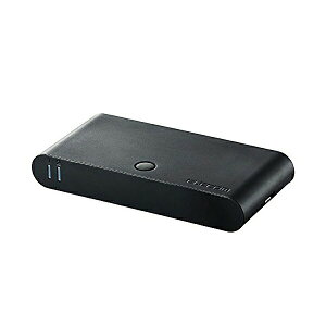 �y2�Z�b�g�z �G���R�� DH-SW21BK/E HDMI�ؑ֊� 2����1�o�� HDMI �ؑ֊� HDMI�P�[�u��1m �t�� �ȈՃp�b�P�[�W �u���b�N ELECOM 6�J���ۏ� �ؑ֋@ ���z���p�b�P�[�W ���� �����ؑ֋@�\ �o�� �l�b�g��