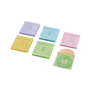 �y5�Z�b�g�z �G���R�� CCD-NIWB120ASO �s�D�z�f�B�X�N�P�[�X Blu-ray DVD CD �Ή� Blu-ray�P�[�X DVD�P�[�X CD�P�[�X �^�C�g���J�[�h�t�� 2�����[ 60���Z�b�g 5�F�A�\�[�g ELECOM �s�D�z�P�[�X ���[ �^�C�g