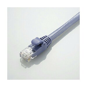 �y3�Z�b�g�z �G���R�� LD-GPA/BU015 Cat6A���� LAN�P�[�u�� �����P�[�u�� �C���^�[�l�b�g�P�[�u�� �P�[�u�� cat6 A�Ή� �X�^���_�[�h 0.15m �u���[ ELECOM �z�� �ܐ܂�h�~ �l�b�g���[�N�P�[�u�� ����