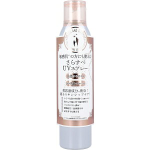 �y2�Z�b�g�z �}�U�[�A���h�h�[�^�[ �N���AUV�X�v���[ ���₯�~�߃X�v���[ SPF50+ PA++++ 150g