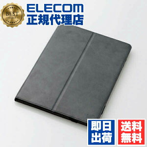 �y2�Z�b�g�z�G���R�� TB-10SGLBK �^�u���b�g�ėp 8.5?10.5inch �u�b�N�^�C�v �P�[�X �J�o�[ �X�^���_�[�h �S�� �\�t�g���U�[ �u���b�N ��������