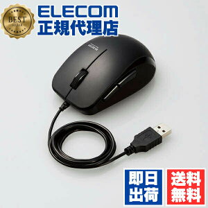 �y3�Z�b�g�z �G���R�� M-BL28UBKBK BlueLED�}�E�X �R�� �L�� BlueLED �}�E�X 5�{�^�� �T�C�h���o�[ �u���b�N Windows11 �Ή� ELECOM 6�J���ۏ� ��������