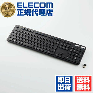 �y2�Z�b�g�z�G���R�� TK-FDM110TKBK �L�[�{�[�h ���C�����X ���� USB �R�� ���^ �t���L�[�{�[�h ���C�����X�L�[�{�[�h �����u������ �u���b�N 6�J���ۏ� ��������