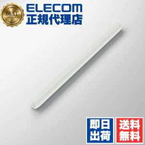 �y5�Z�b�g�z �G���R�� TB-APE2CNBSCR Apple Pencil ��p ( ��2���� ) �׎� �X�����O���b�v �P�[�X�^�C�v �A�b�v���y���V�� �׎��^�C�v �N���A ELECOM �^�b�`�Z���T�[�Ή� �J�o�[ �g�ѓd�b �Ɠd �X�}�[