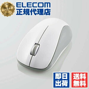�y5�Z�b�g�z �G���R�� M-BY11BRKWH �R�� Bluetooth5.0 IR�}�E�X M�T�C�Y ���C�����X �}�E�X �u���[�g�D�[�X 3�{�^�� �킸����67g�ƌy�� �z���C�g 1�N�ۏ� ��������