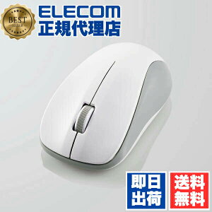 �y2�Z�b�g�z�G���R�� M-BY11BRSKWH �R�� Bluetooth5.0 �É� IR�}�E�X M�T�C�Y ���C�����X �}�E�X �u���[�g�D�[�X 3�{�^�� �킸����67g�ƌy�� �z���C�g 1�N�ۏ� ��������