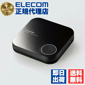 �y3�Z�b�g�z �G���R�� LDT-MRC03 Miracast ���V�[�o�[ �A�N�Z�X�|�C���g �ڑ��Ή� �A�N�Z�X�|�C���g�ڑ��Ή� �~���L���X�g �u���b�N ELECOM 1�N�ۏ� �Ή� �p�\�R�� �X�}�z �~���[�����O �^�u���b