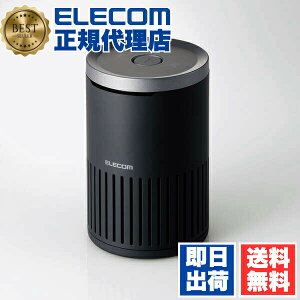 �y5�Z�b�g�z �G���R�� LBT-SP02BK ��c�p Bluetooth �X�s�[�J�[�t�H�� �m�C�Y���_�N�V���� �G�R�[�L�����Z���[ �I�[�g�Q�C���R���g���[���Ή� ���w�����}�C�N �L�� USB-A �u���[�g�D�[�X �u���b