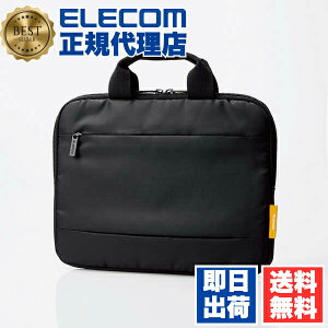�y3�Z�b�g�z �G���R�� TB-MSG3IBHBK Surface Go3 / Go2 Go �p �n���h���t���C���i�[�o�b�O �T�[�t�F�C�XGO �P�[�X �o�b�O �u���b�N ELECOM ���� ���[ �����^�� �g�ѓd�b �Ɠd �C���i�[ �N�ёf�� �X�}�[