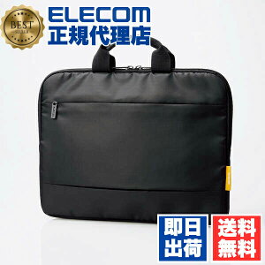 �y5�Z�b�g�z �G���R�� TB-MSP8IBHBK Surface Pro8 Pro9 ProX Pro10 �p �n���h���t���C���i�[�o�b�O �T�[�t�F�C�X �P�[�X �o�b�O �u���b�N ELECOM �y�� ���� �J�o�[ ���[ �����^�� �C���i�[ �N�ёf�� �C��
