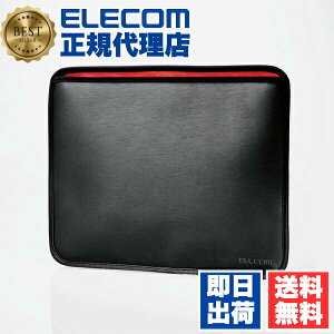 �y5�Z�b�g�z �G���R�� TB-MSP8SHPBK Surface Pro8 Pro9 ProX Pro10 �p �Z�~�n�[�h�|�[�` �T�[�t�F�C�X �m�[�gPC �u���b�N ELECOM �n�[�h�|�[�` �X���b�v�C���^�C�v �J�o�[ �N�ёf�� ���o�C�� �y���z���_�[