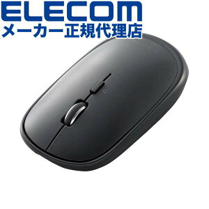 �y3�Z�b�g�z �G���R�� M-TM15BBGM/EC ���C�����X�}�E�X ���� Bluetooth �É� 4�{�^�� �[�d�� Windows11 Mac Chrome Android iPad OS ���^ 3�䓯���ڑ� ���E�Ώ� �d��49g �K�����^���u���b�N 1�N�ۏ� ��������