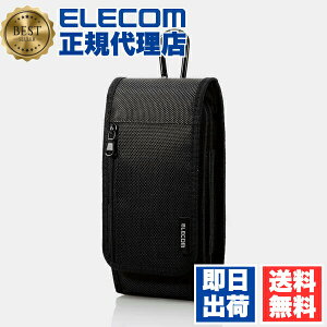 �y2�Z�b�g�z�G���R�� P-05CC2BK �X�}�z�|�[�` 2����[ L�T�C�Y 3Way ( ���x���g���[�v �V�����_�[�x���g���[�v �J���r�i�t�b�N ) �t�����g�|�P�b�g�t �J�[�h�|�P�b�g�t �u���b�N ��������