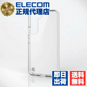 �y2�Z�b�g�z�G���R�� PM-G221HVCKCR Galaxy S22 ( SC-51C / SCG13 ) �P�[�X �J�o�[ �n�C�u���b�h TPU �X���� �p�G�A�N�b�V���� �ϏՌ� �X�g���b�v�z�[���t �ɂݐ݌v �N���A ��������