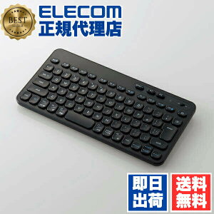 �y3�Z�b�g�z �G���R�� TK-CM10BMKBK Bluetooth �~�j �L�[�{�[�h Caps Lock�@�\�������X�C�b�`���� �����u������ ���C�����X �R���p�N�g �u���[�g�D�[�X �R�� �u���b�N ELECOM 1�N�ۏ� ���C�����X�L�[