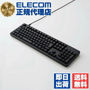 �y3�Z�b�g�z �G���R�� TK-MC50UKPBK �L�����J�j�J���L�[�{�[�h �t���T�C�Y �É��Ԏ� ���j�A �z���V�[�g���� �u���b�N ���E��USB Type-C�P�[�u�� N�L�[���[���I�[�o�[�Ή� Windows Mac ChromeOS�Ή� ��