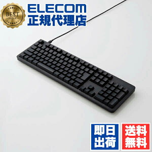 �y5�Z�b�g�z �G���R�� TK-MC50UKTBK ���� �t���T�C�Y �L�� ���J�j�J�� �t���L�[�{�[�h ���J�j�J���L�[�{�[�h Leggero ���W�F�� USB Type-C���E�� �u���b�N ELECOM 1�N�ۏ� ���{��z��t���L�[ �L�[��