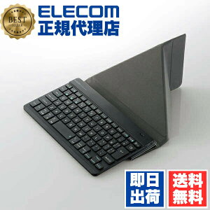 �y���K�㗝�X�z �G���R�� TK-TM15BPBK ���C�����X �L�[�{�[�h Bluetooth ���� �p���^�O���t �e���L�[���X �R���p�N�g ���^ �[�d�� �X�^���h�t �}���`�y�A�����O(3��) ���{��z�� Slint �u���b�N 1�N��