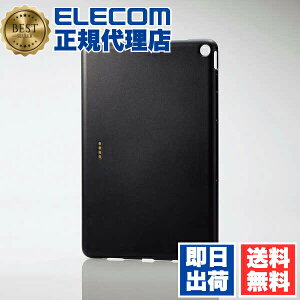 �y5�Z�b�g�z �G���R�� TB-P231PVCHBK Google Pixel Tablet �p �n�[�h�P�[�X �[�d�X�s�[�J�[�z���_�[�Ή� �O�[�O�� �s�N�Z�� �^�u���b�g �n�[�h �P�[�X �J�o�[ �u���b�N ELECOM �g�ѓd�b �Ɠd �X�}�[�g